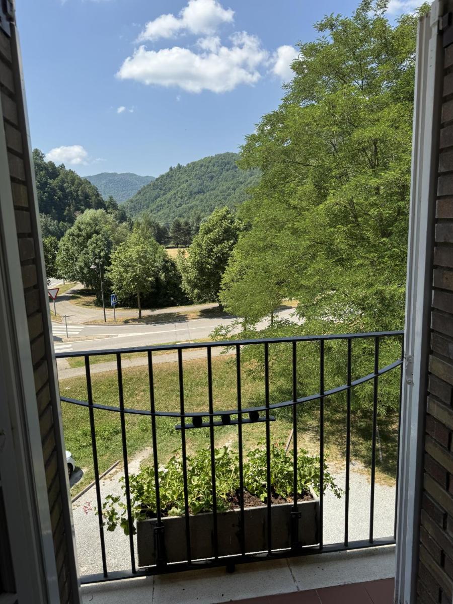 Hotel Edelweiss - Housity