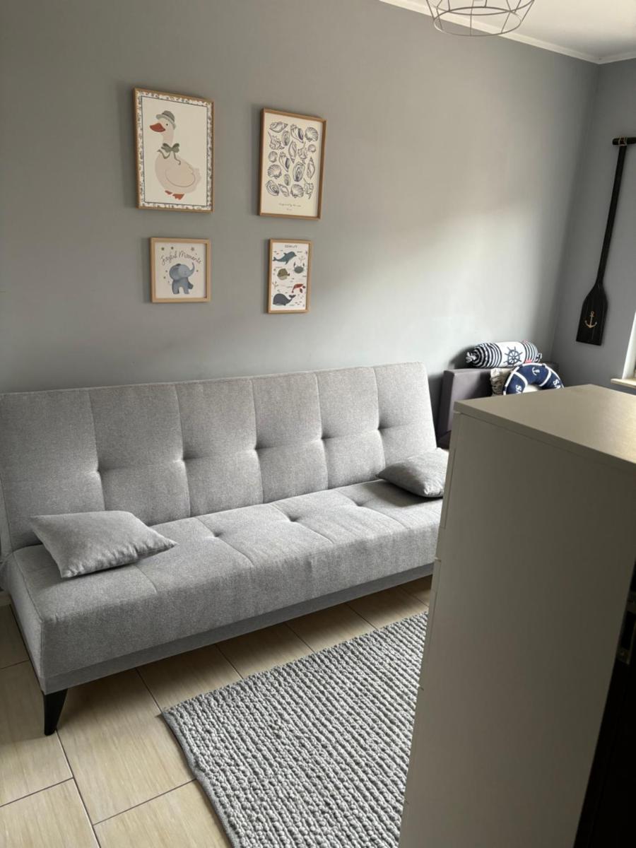 Apartament Maki Apartament na wyłączność - Housity