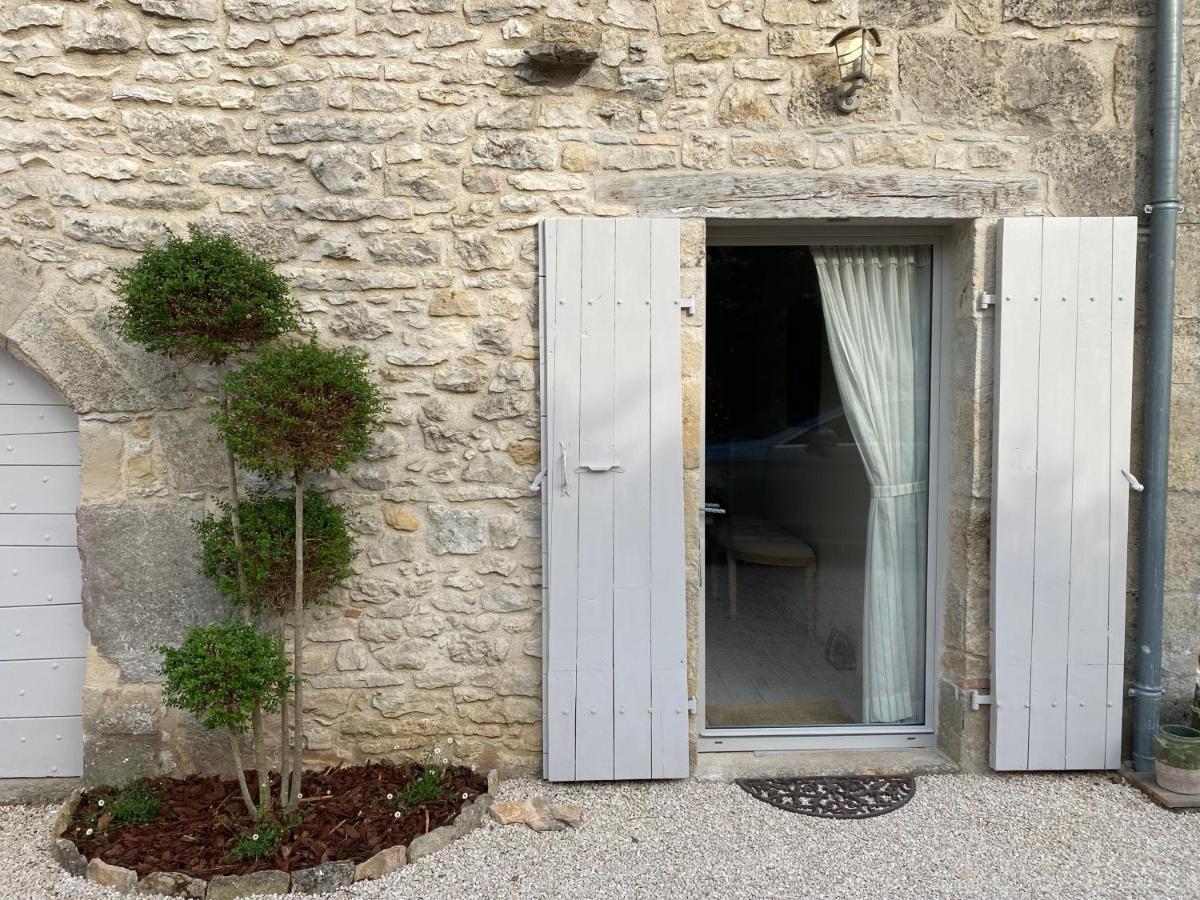 Le Boudoir proche Montignac, Hautefort - Housity