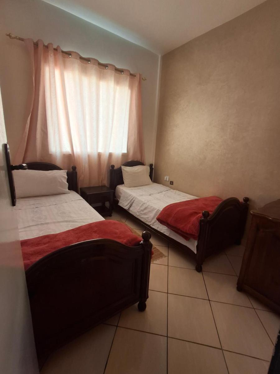 Entire Apartment - Hizvo