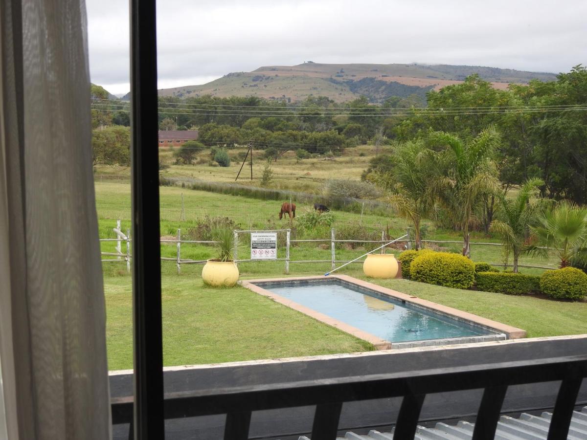 Amani Boutique Hotel and Conference Centre - Housity