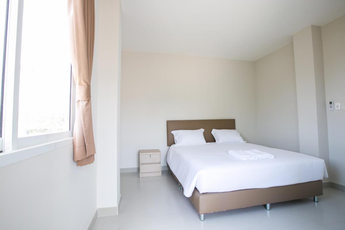 J-House Phetchaburi - Housity