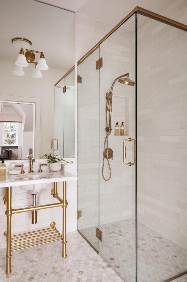 86 State Circle - Luxury Boutique Hotel - Housity
