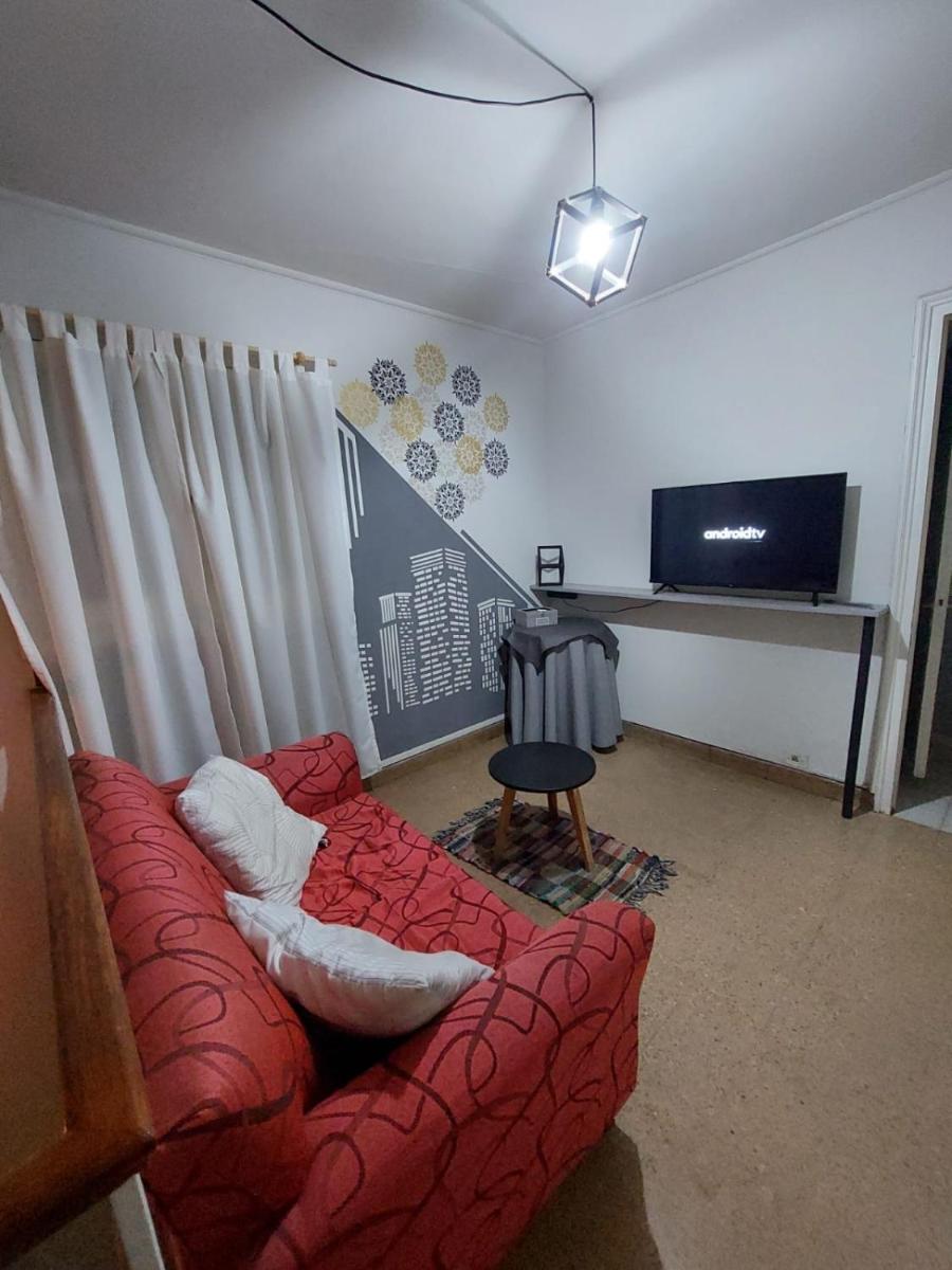 HOSTEL KUYUK - Housity