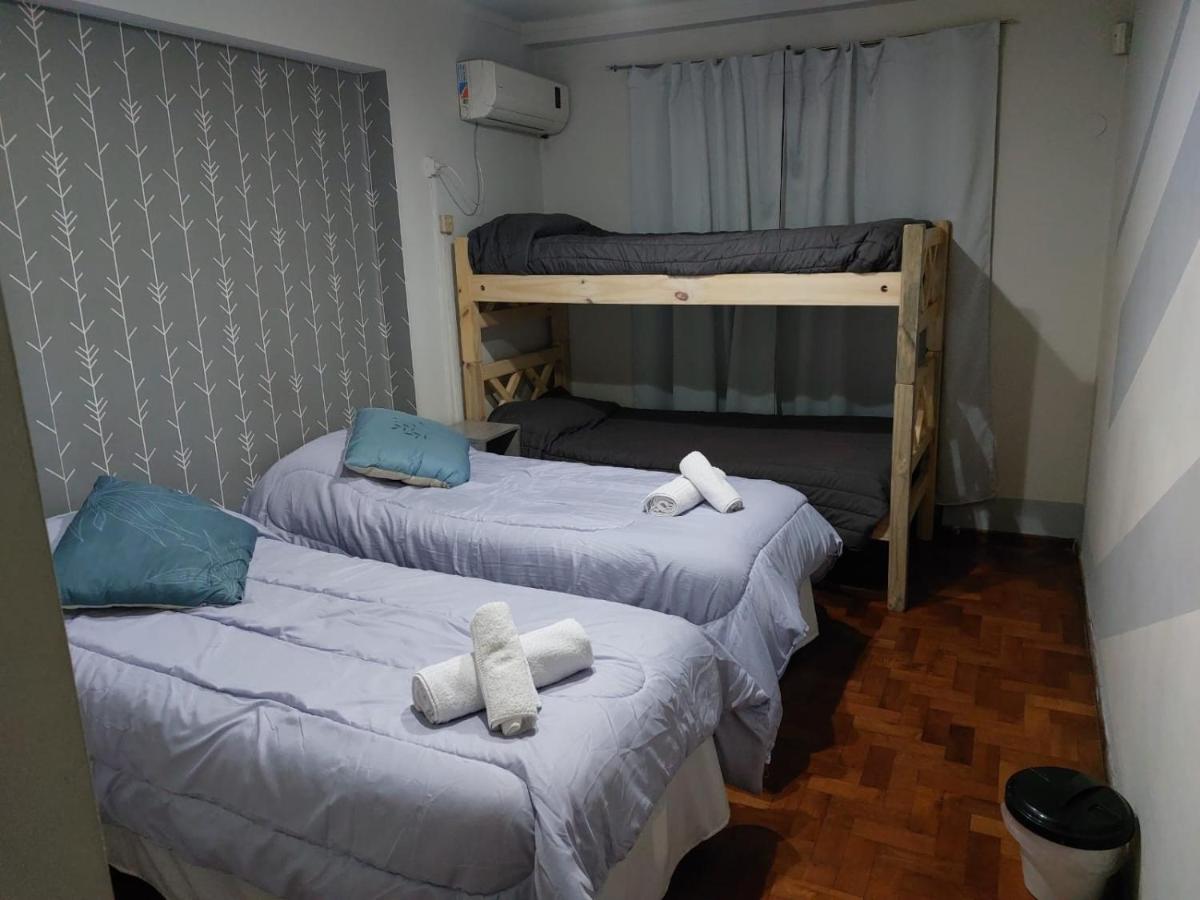 HOSTEL KUYUK - Housity
