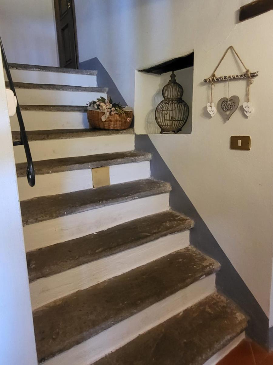 Il Casale del Mulino - Housity