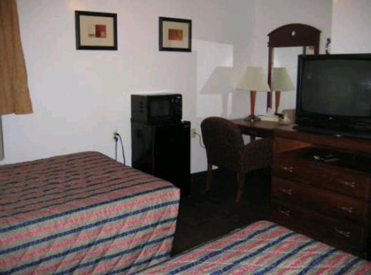 Martin House Motel Brookfield - Housity