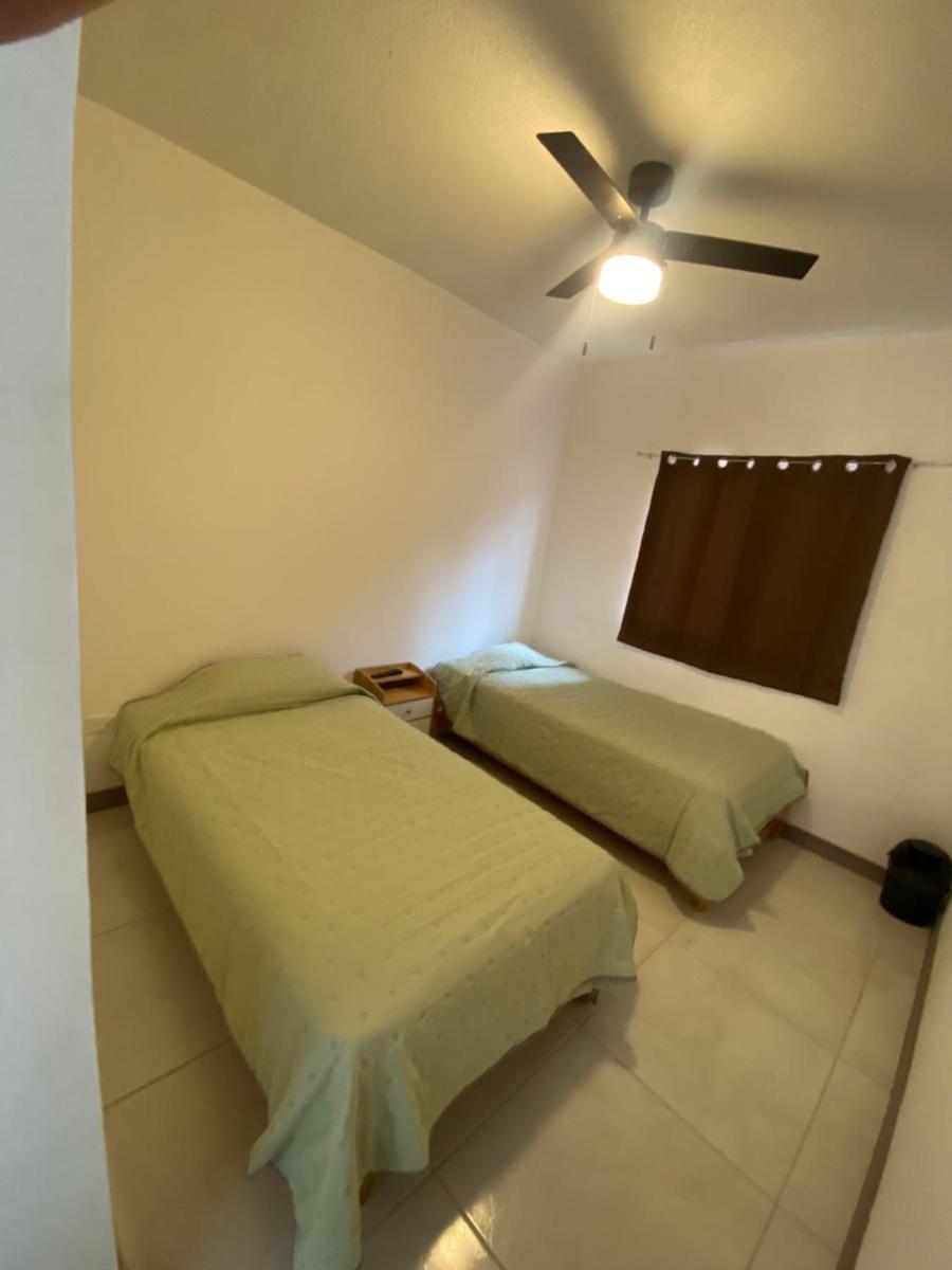 House in a gated community - Housity