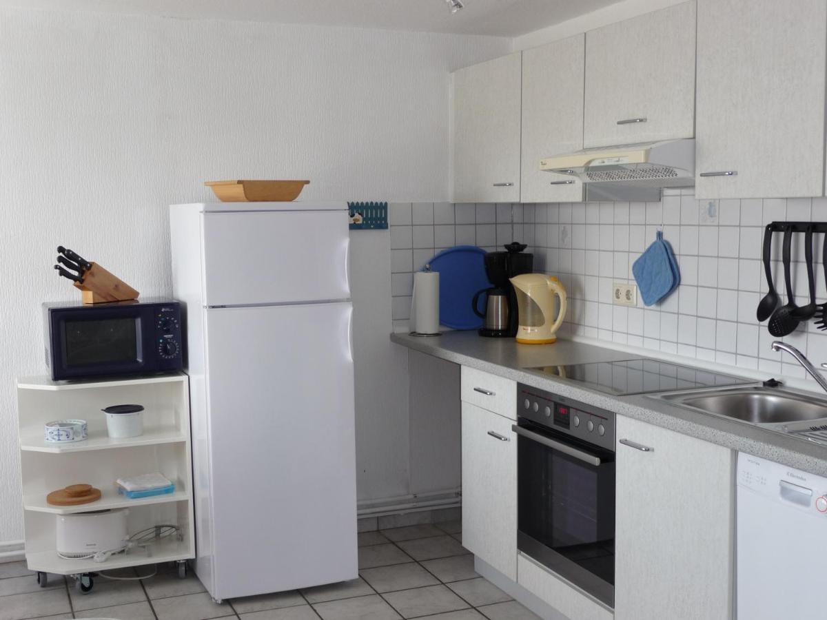 Haus Heverstrom - Housity