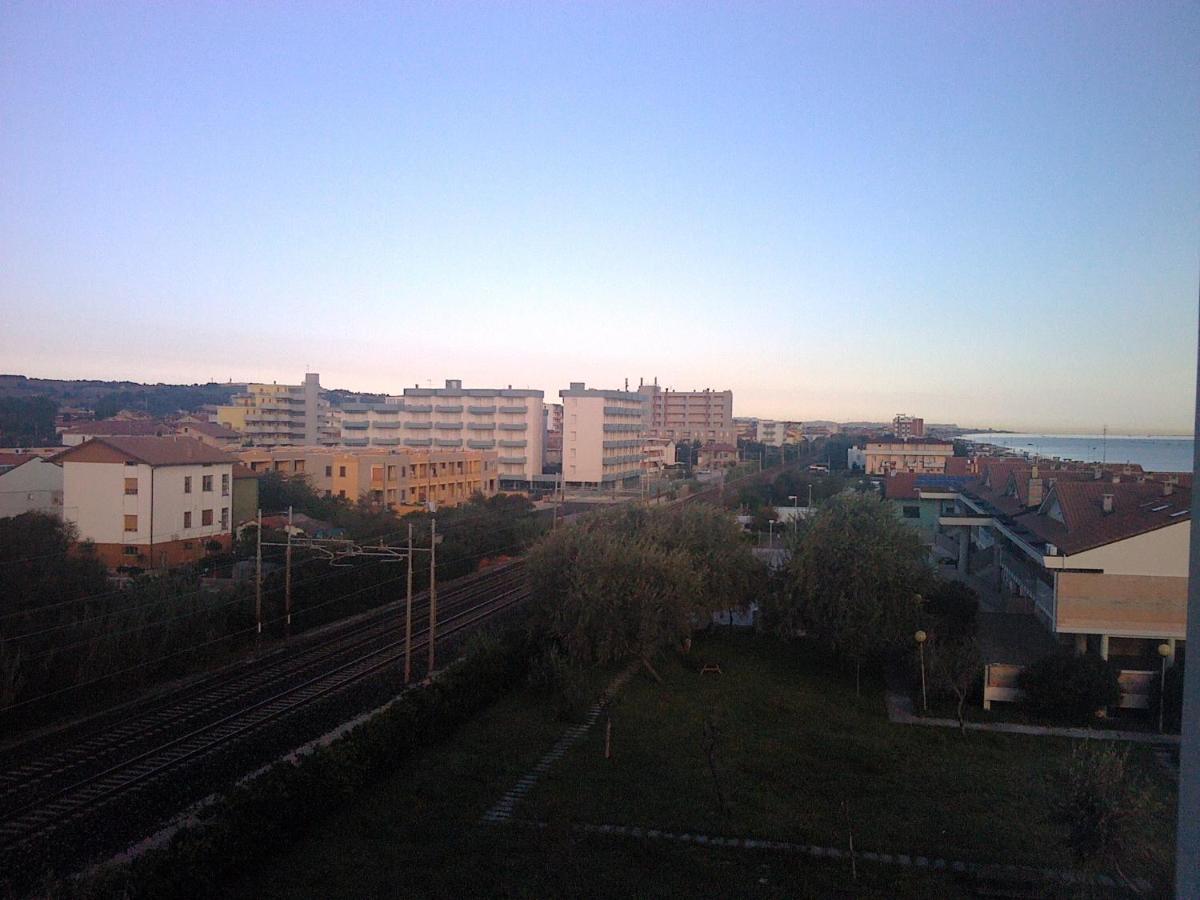 Donatella Mini Apartment - Housity