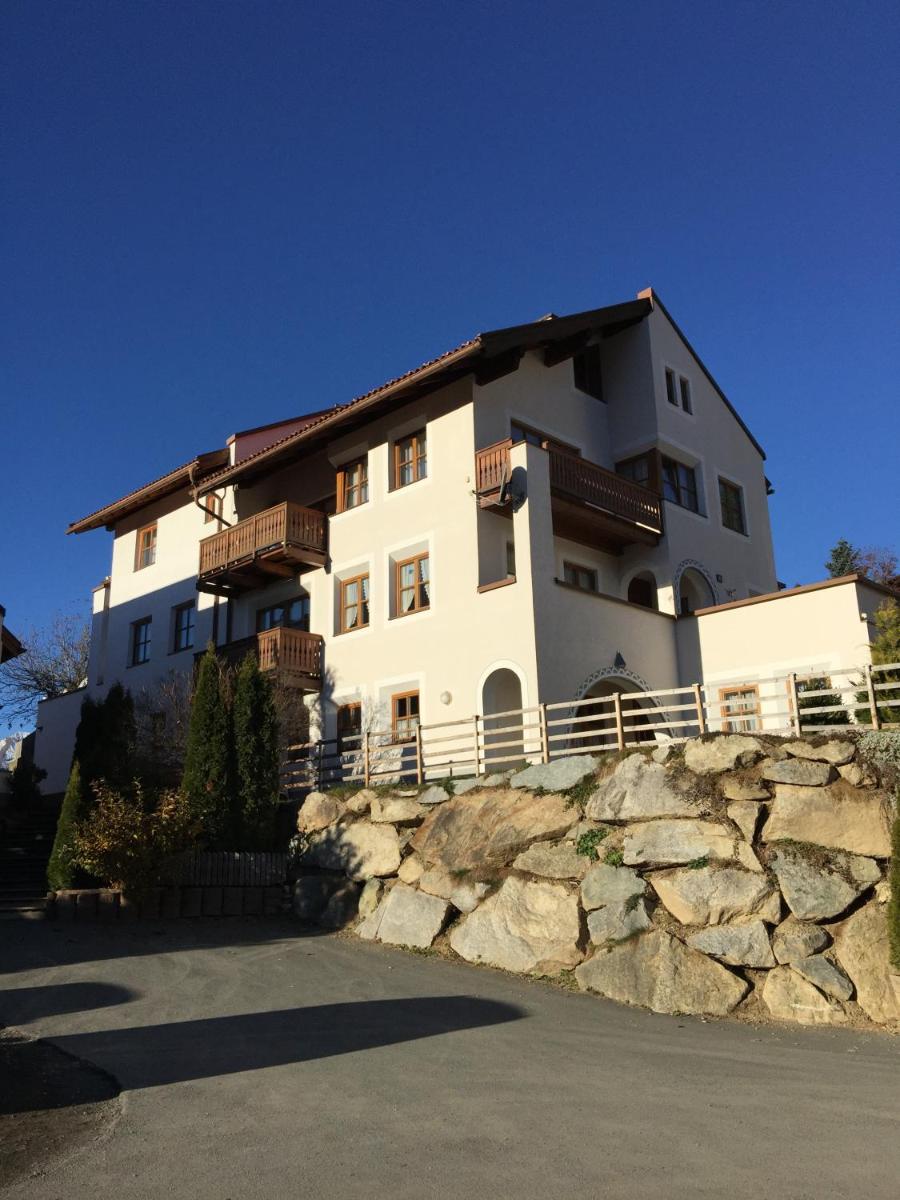 Haus Christina - Housity