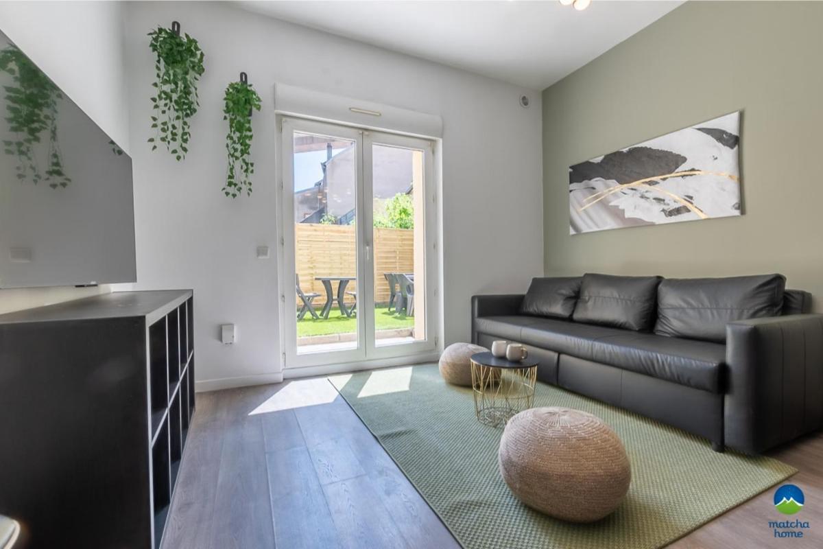 matcha home Hayange - Housity