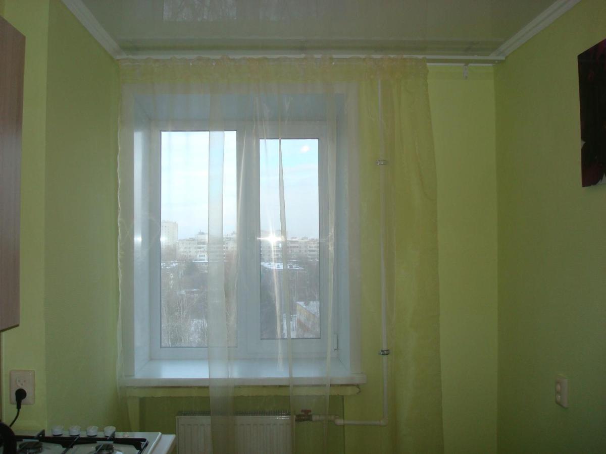 Apartment Frunze - Housity