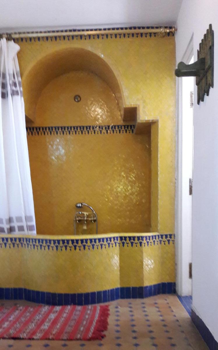 Dar El Mouhit - Housity