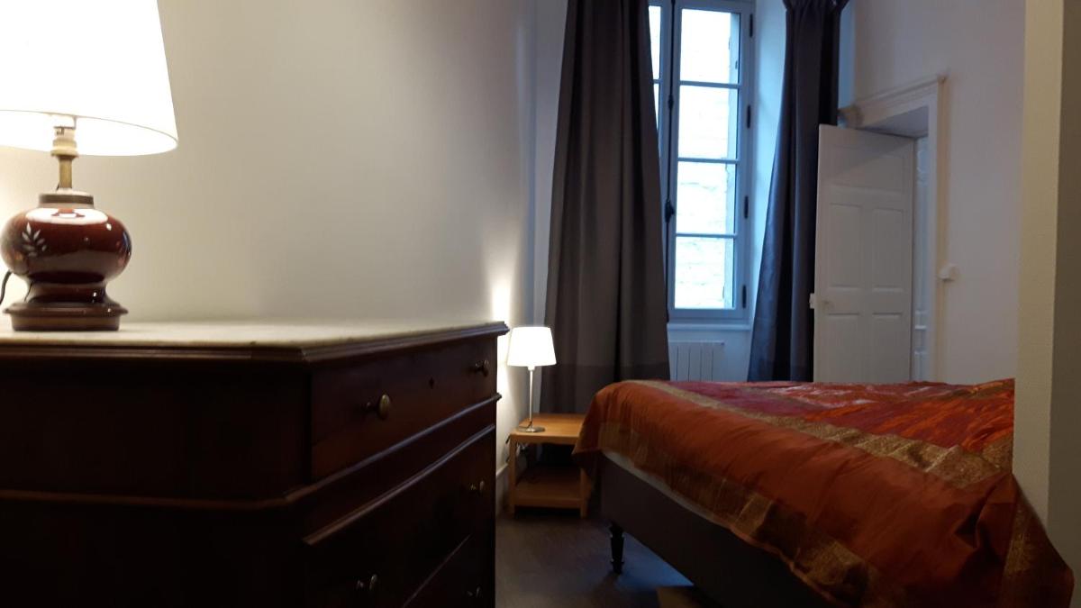 Les Boiseries - Housity