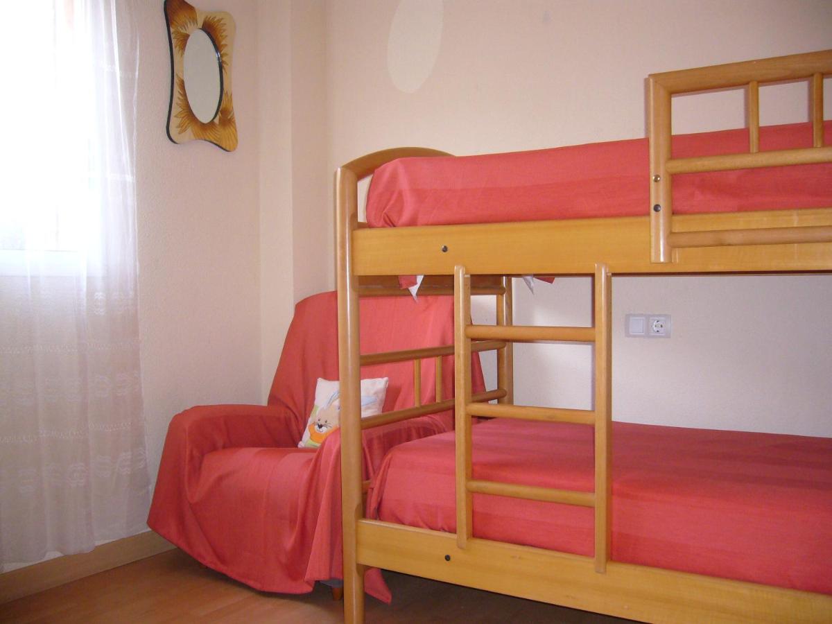 Casa Alice - Housity