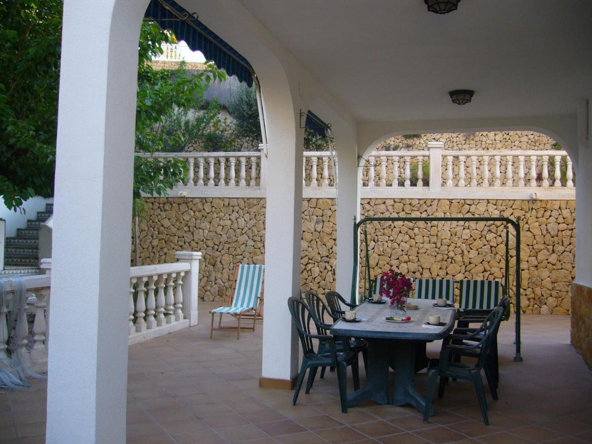 Casa Alice - Housity