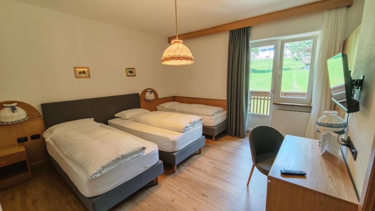 Hotel Roy - Housity