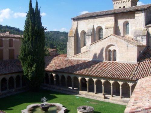 Domaine du BaRon - Housity