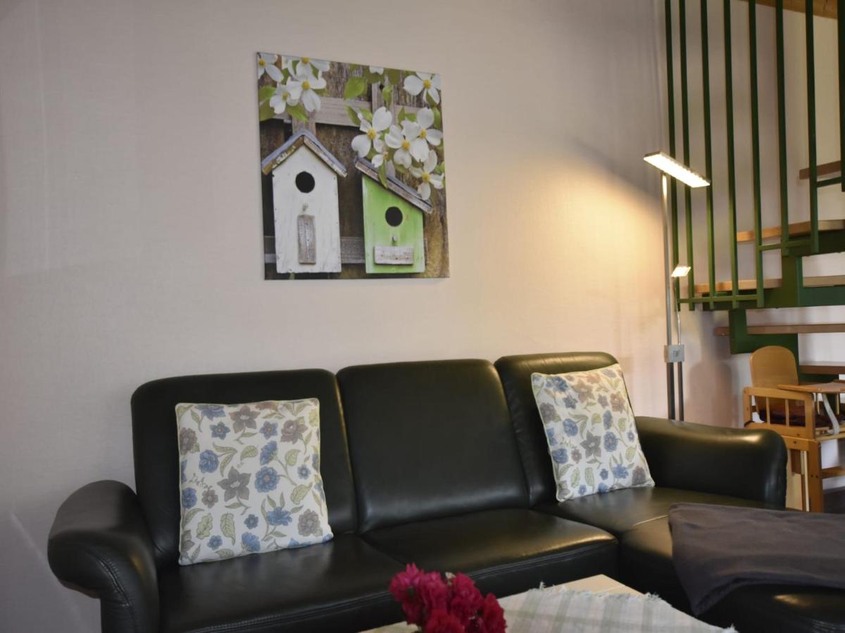 Ferienhaus in der Naehe der Ostsee - Housity
