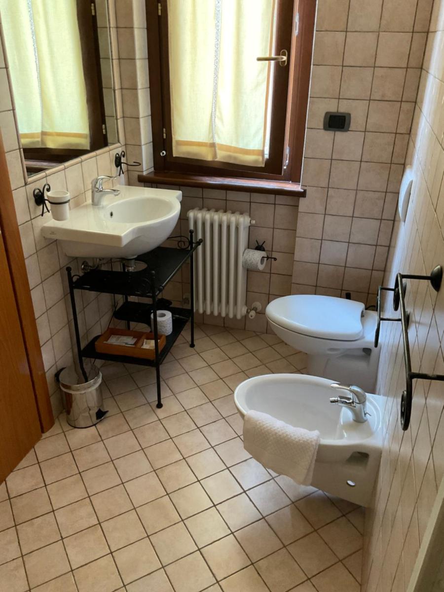Il Castagno - Housity