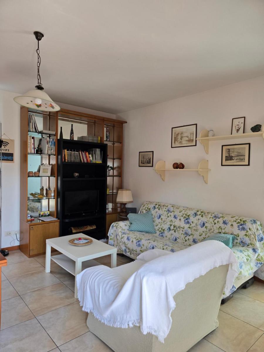 Sea House Rimini Fiera - Housity