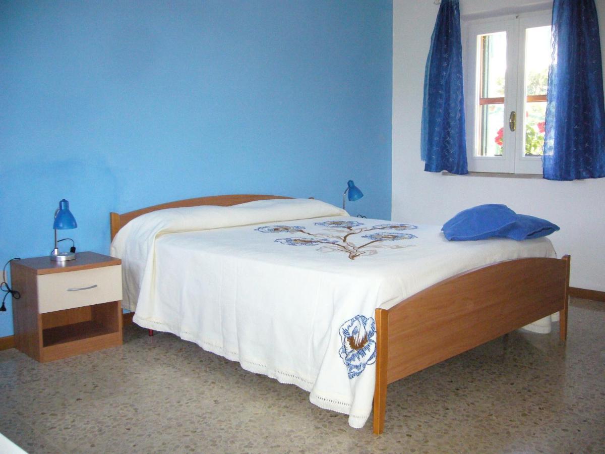 Holiday House Graziella - Housity