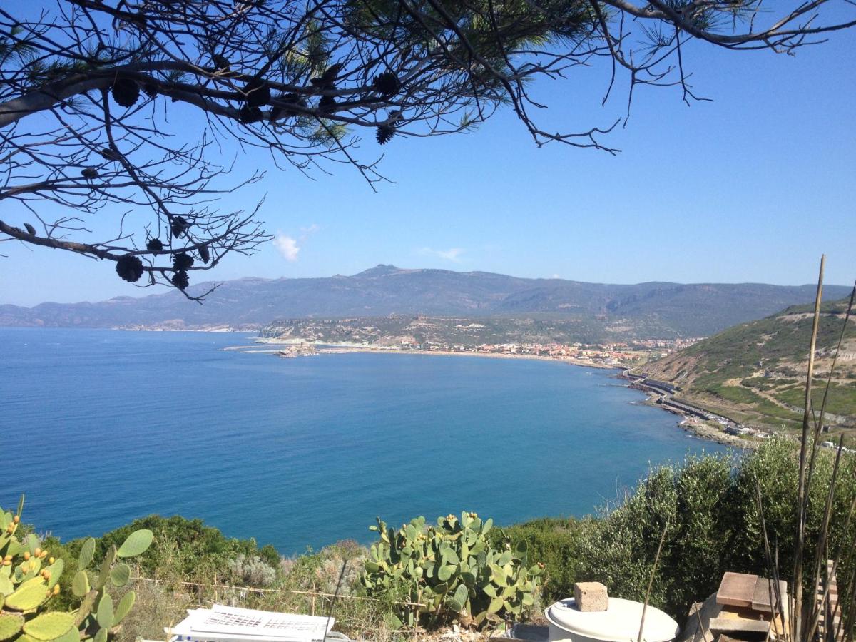 Residenze da sogno - Housity
