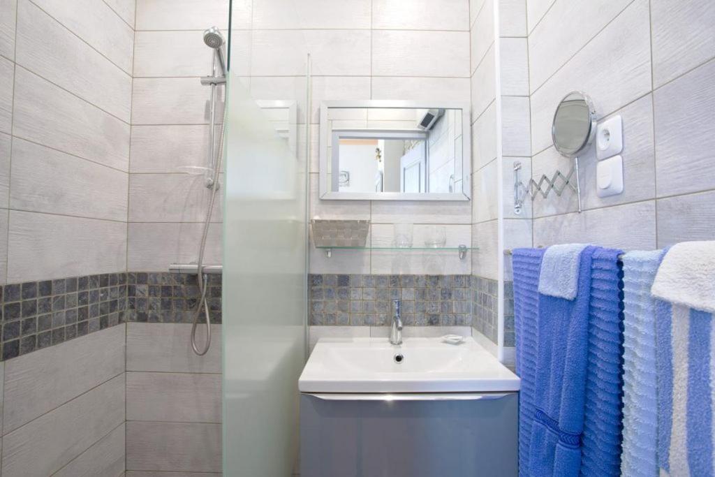 La Belle Minervoise - Housity