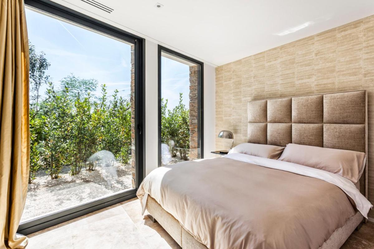 Colibri Apartment - Housity