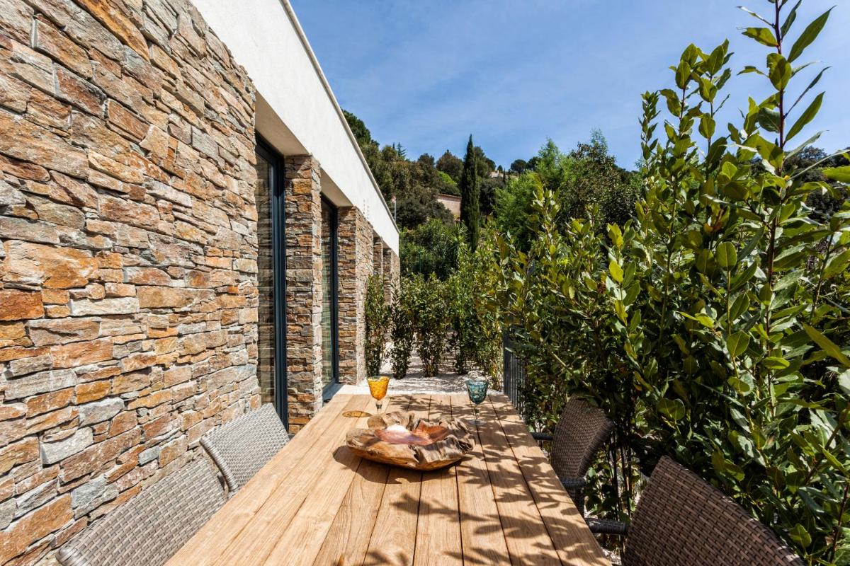Colibri Apartment - Housity