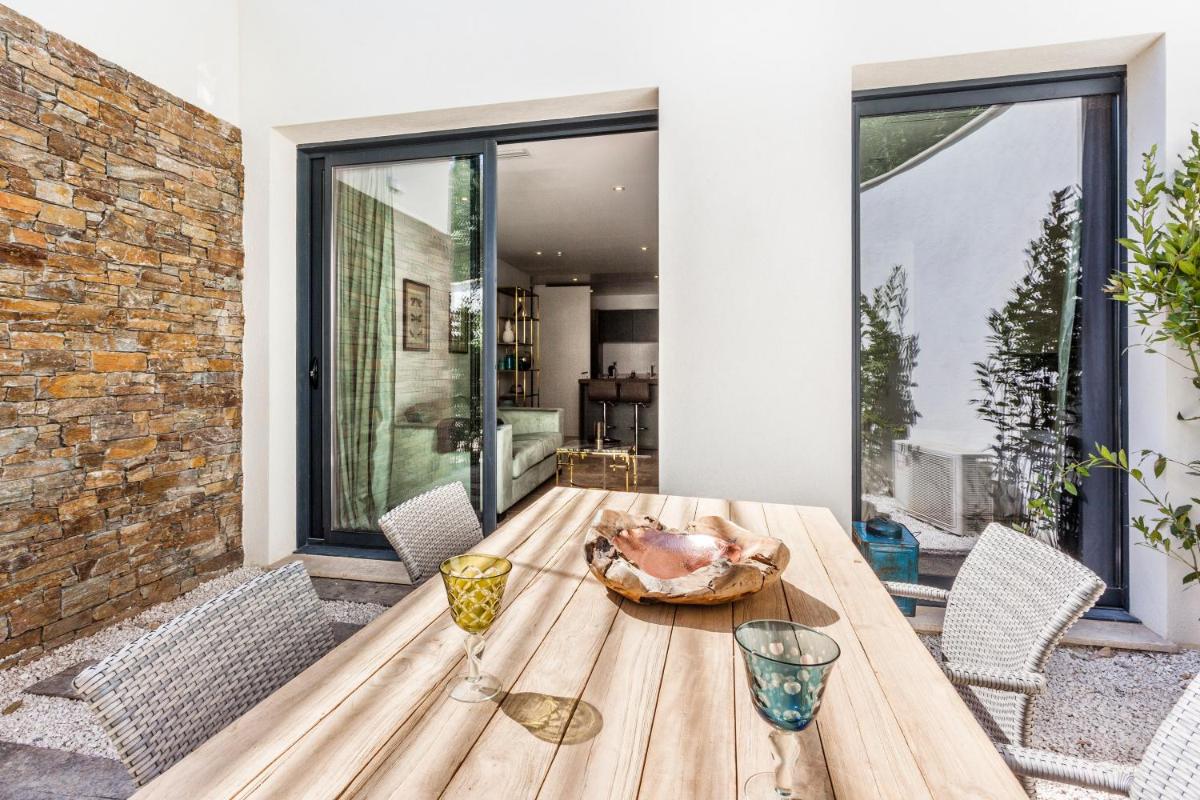 Colibri Apartment - Housity