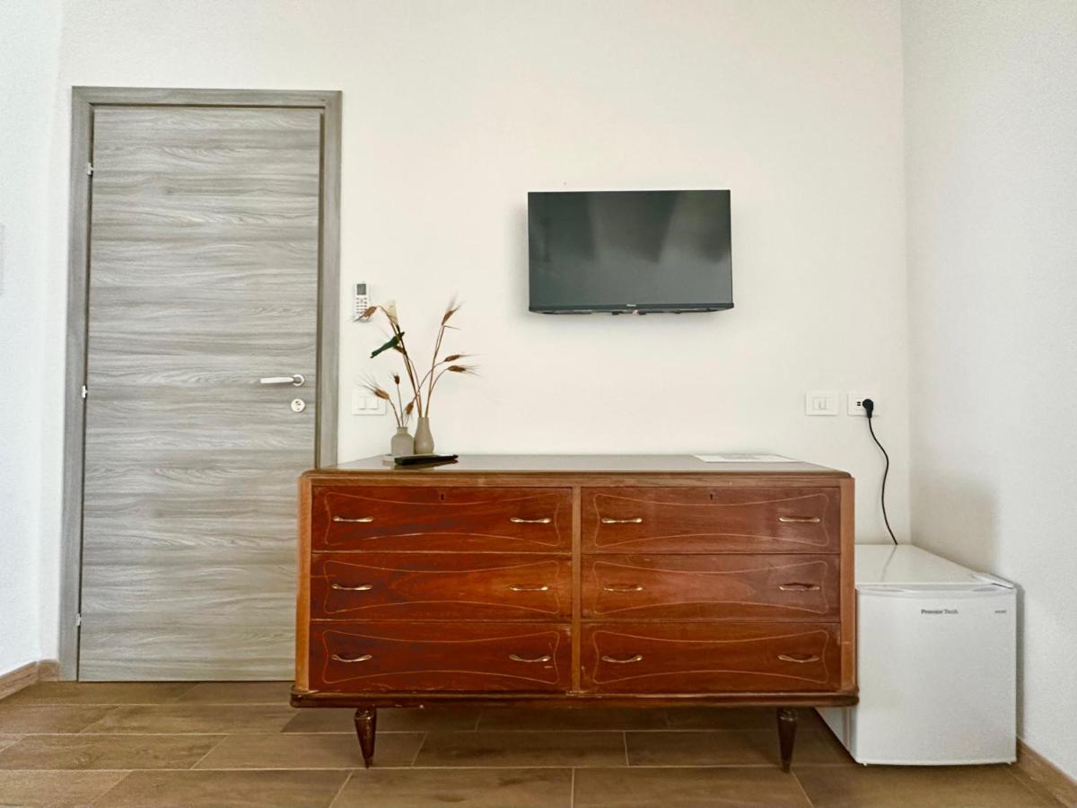 Austinu e Bingedda's Home - Housity