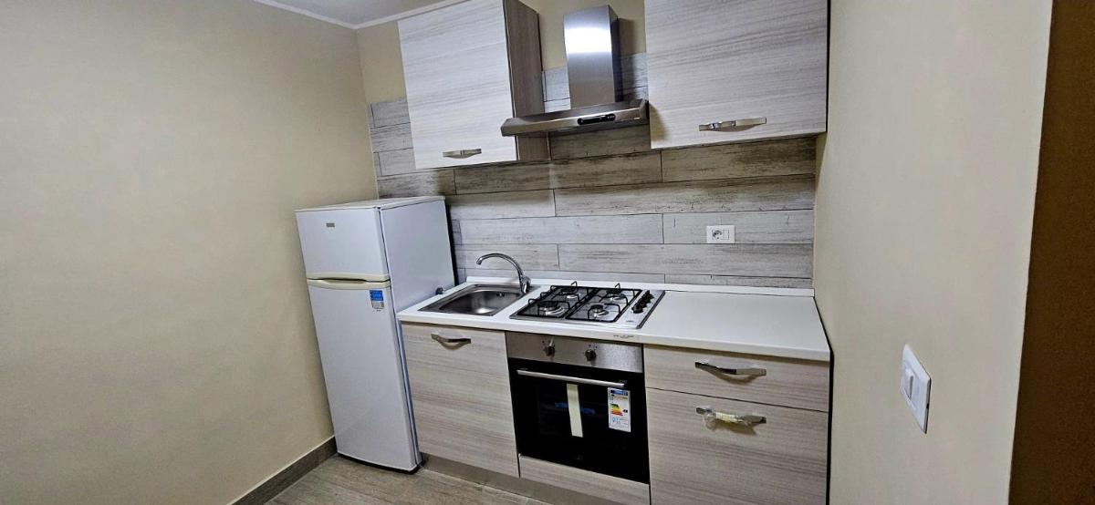 VillART Pompei Guest House - Housity
