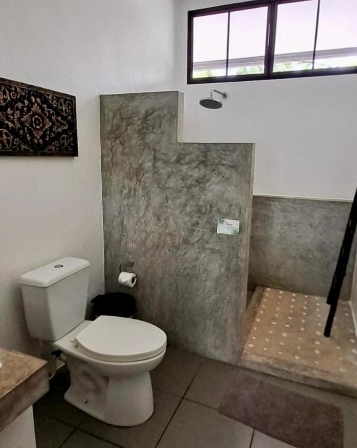 Chalisa Villas Koh Tao - Housity