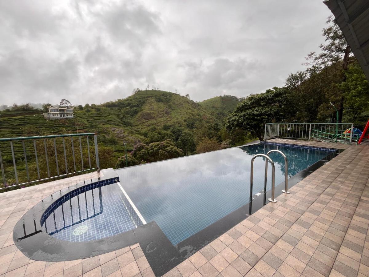 Falcon Crest - Housity