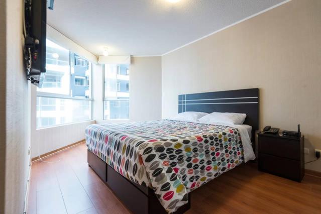 Ocean View Beautiful Aparment - Housity