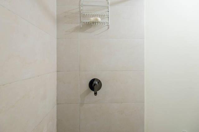 Ocean View Beautiful Aparment - Housity