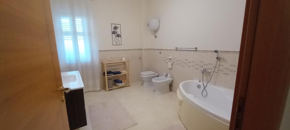 L'Aurora Corso Umberto l 220, 88821 Rocca di Neto - Housity
