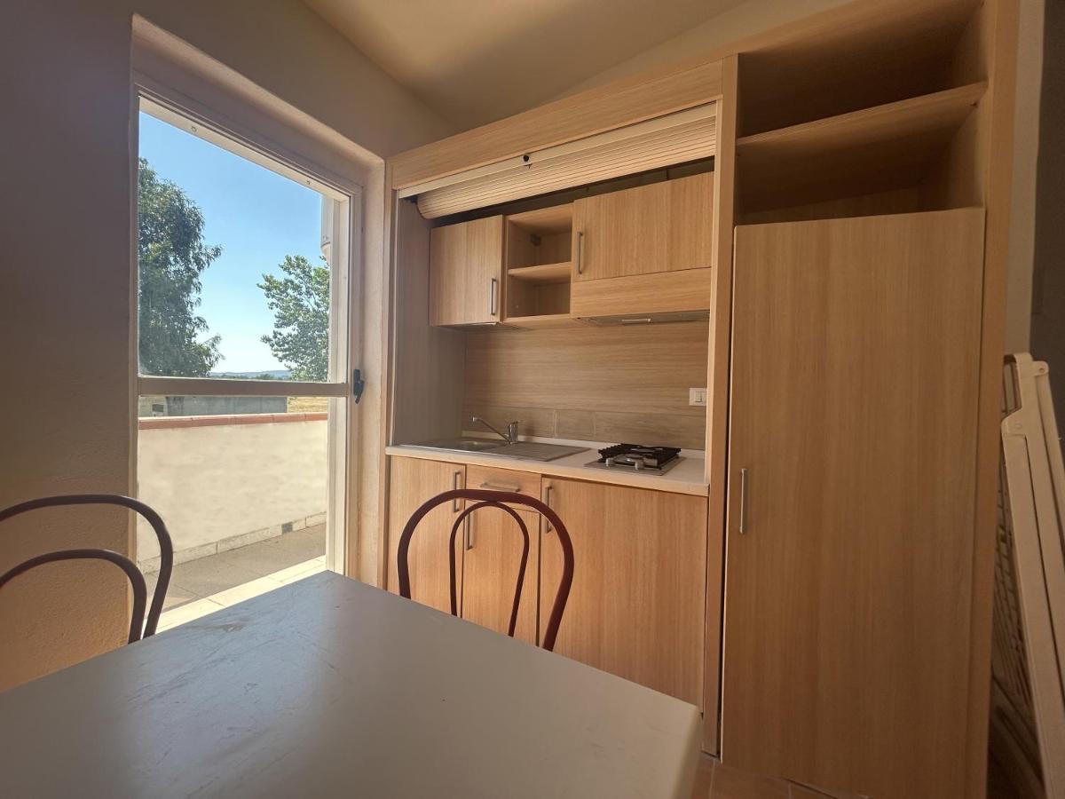 Residence Poseidone - Case Vacanze - Housity