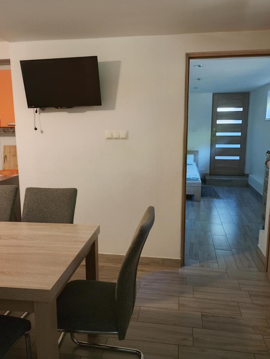 Agro-Relax - Housity