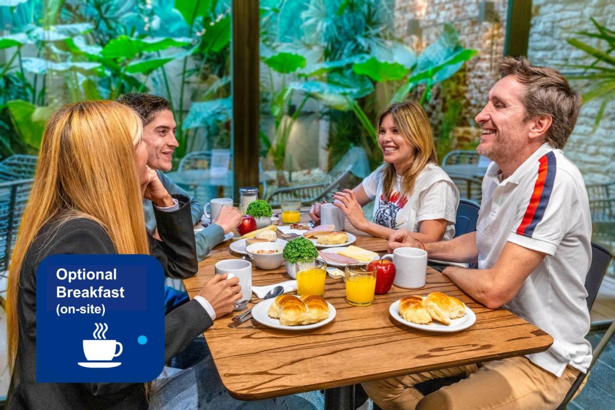 Deluxe Apartments in Palermo - Hizvo