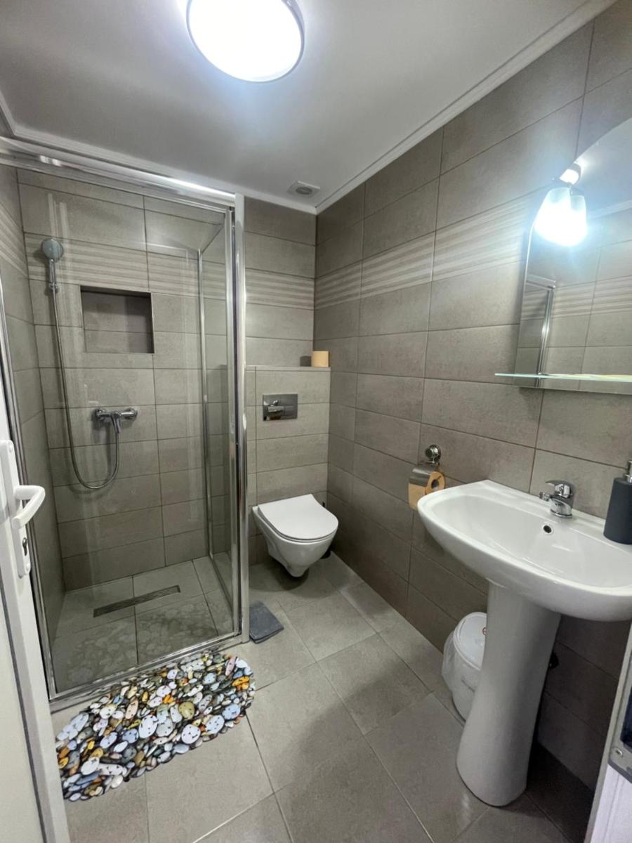 Pensiunea Antonia - Housity