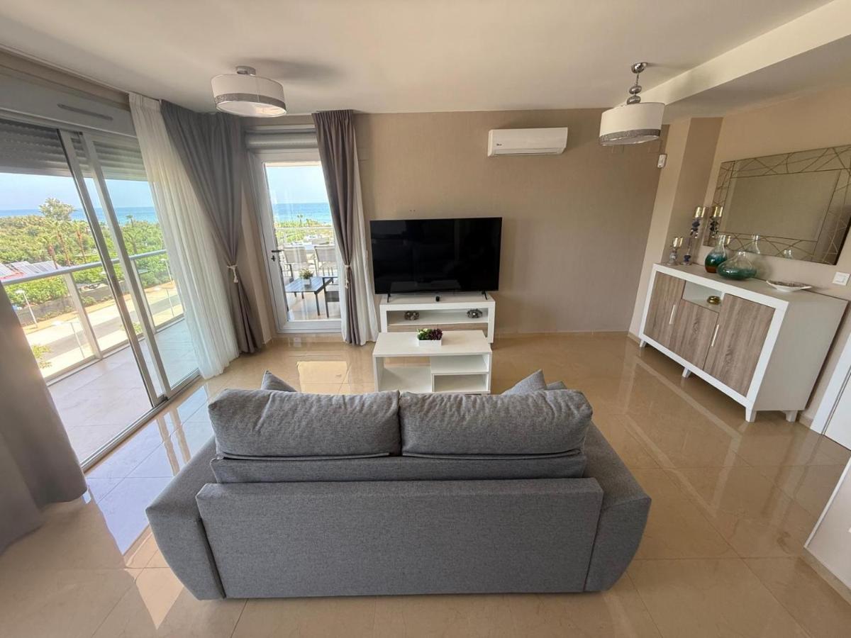 MAGIC WORLD Vacaciones - Housity