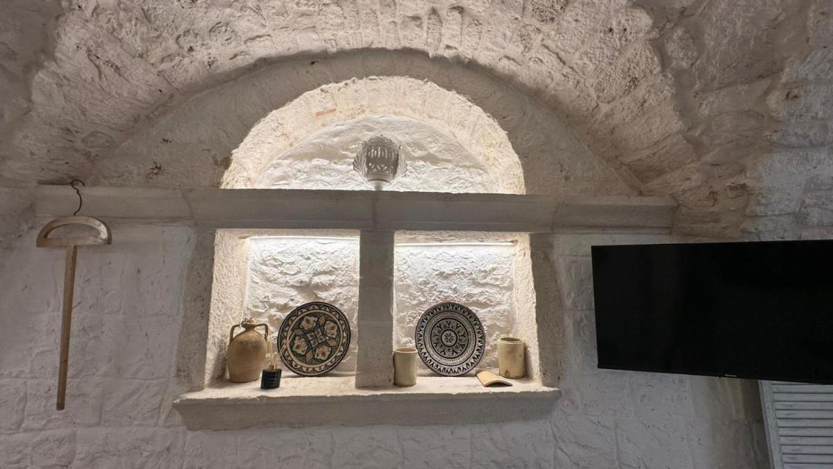 La bottega di zia Tetta - Luxury Home - Housity