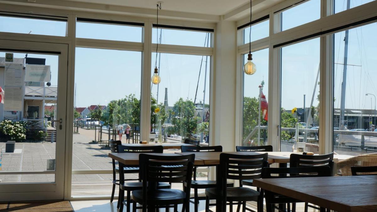 Suitetrails - Lunds Hotel