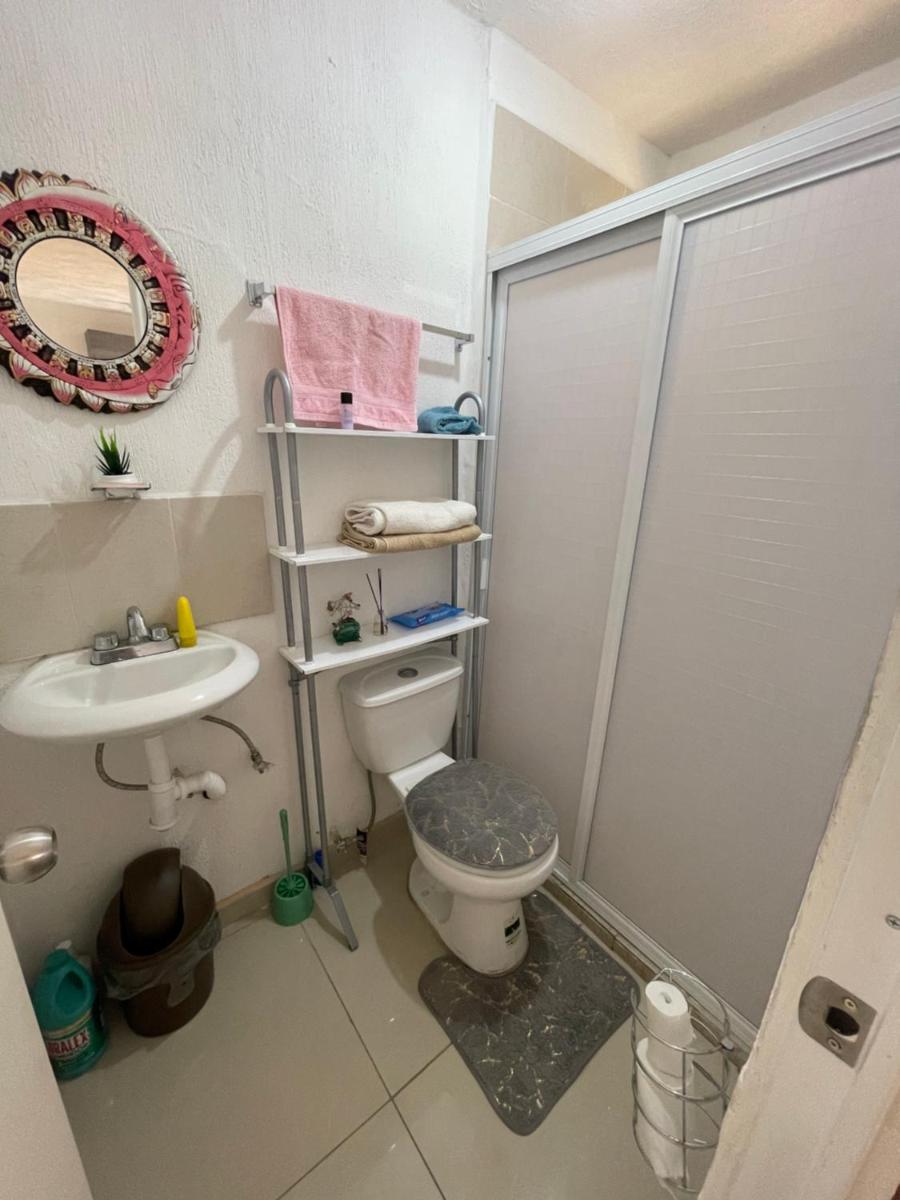 Luna House - Housity