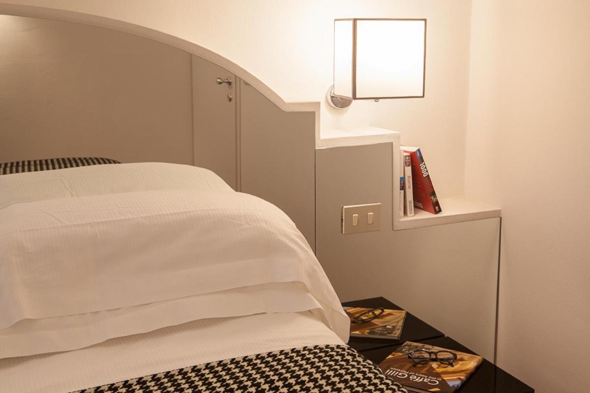 Verdi Apartments - Housity