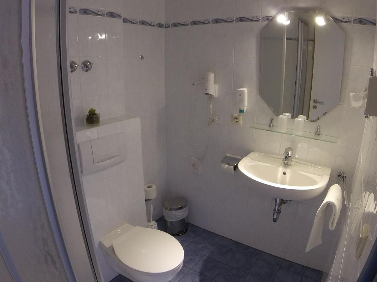 Klausdorfer Hof - Housity