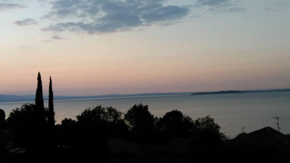 Hotel Du Lac - Housity
